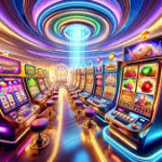 Situs Slot Online